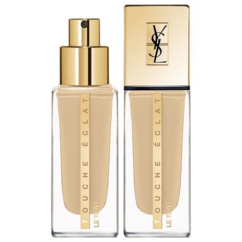 Kosmetyki Yves Saint Laurent 